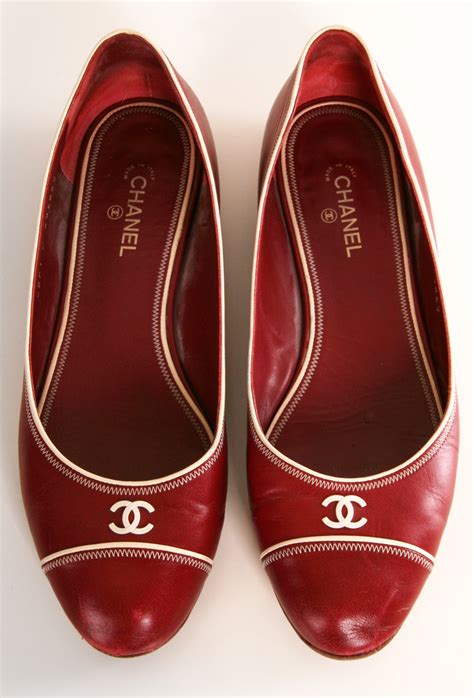 coco chanel flats|coco chanel chateau france.